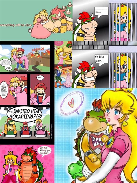 mario porn|Mario Porn Videos 